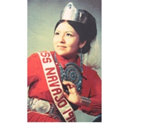 Rose Ann Bekis Kenneth​